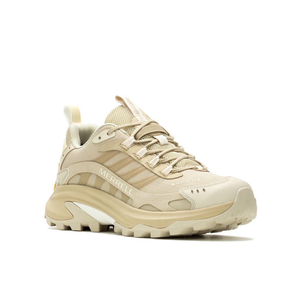 Women - Moab Speed 2 GORE-TEX® Wide Width - Shoes | Merrell US