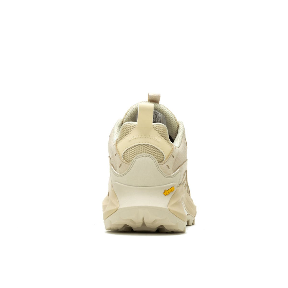 Women - Moab Speed 2 GORE-TEX® Wide Width - Shoes | Merrell US