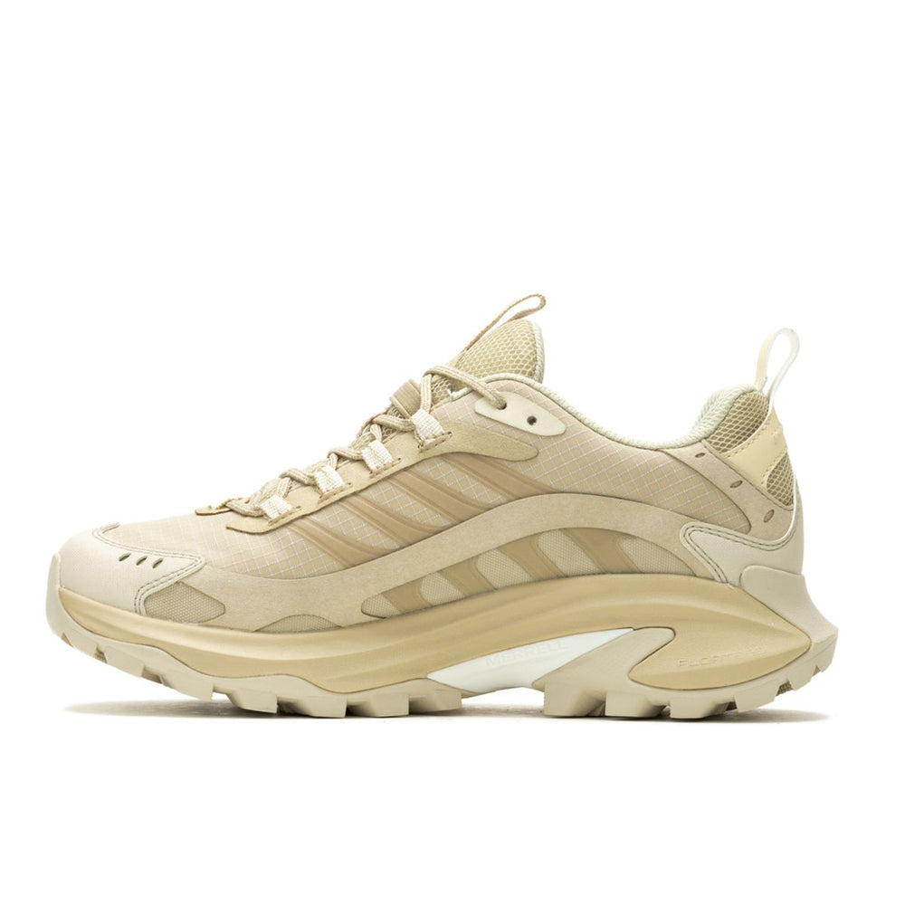 Women - Moab Speed 2 GORE-TEX® Wide Width - Shoes | Merrell US