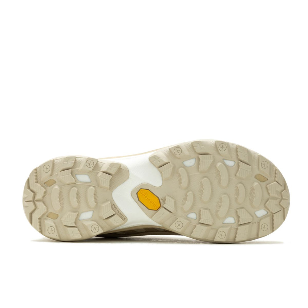 Women - Moab Speed 2 GORE-TEX® Wide Width - Shoes | Merrell US