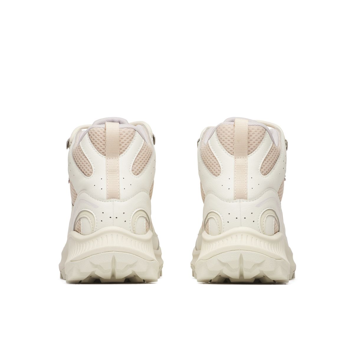 Women - Tempo EXP Mid Waterproof - Boots | Merrell Near Me