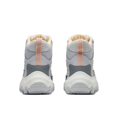 Women's Thermo Chill 2 Mid Waterproof Winter Hiking Boots | Merrell Discount