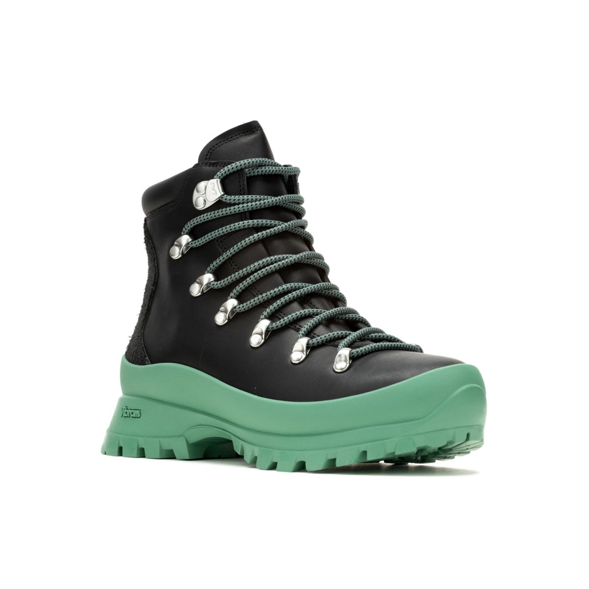 Women - Bristol Hiker Mid - Boots | Merrell On Sale