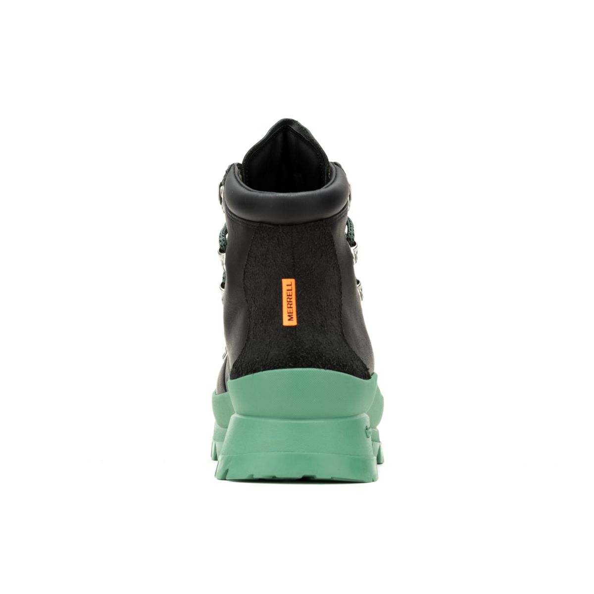 Women - Bristol Hiker Mid - Boots | Merrell On Sale