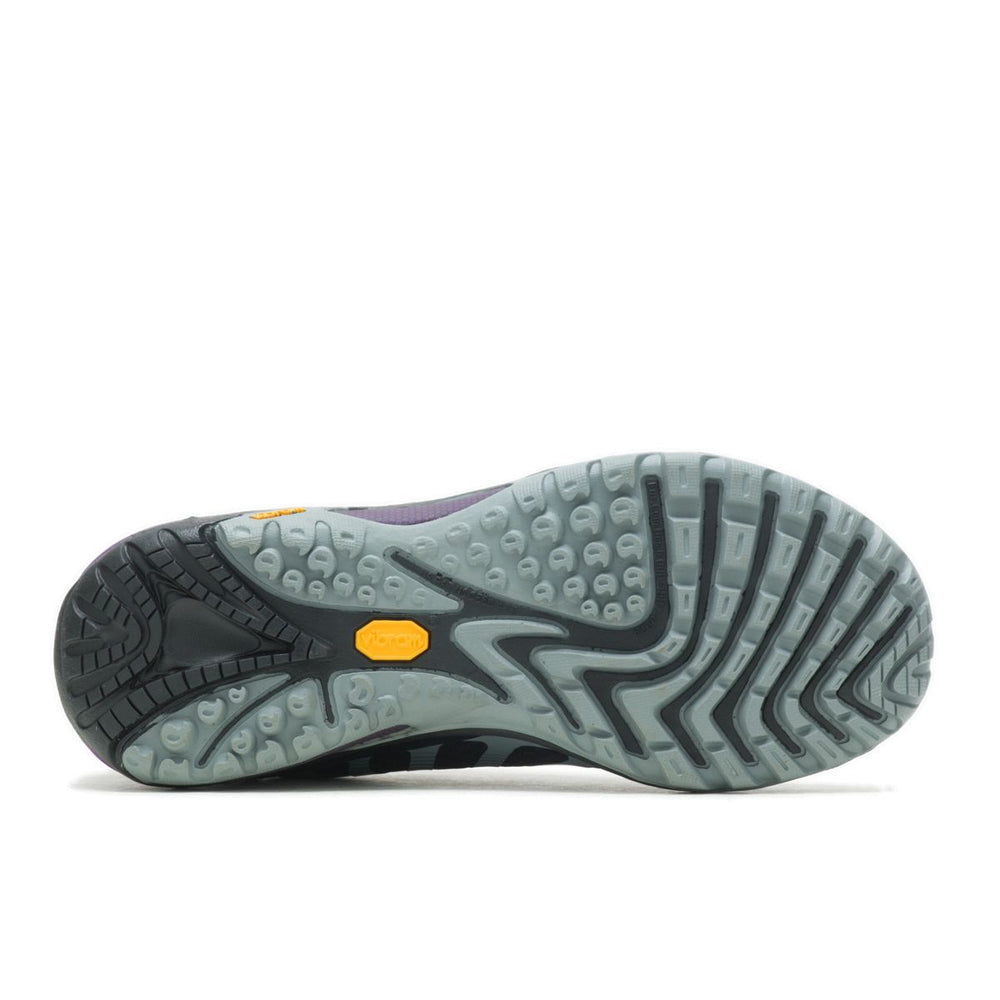 Women's Siren Edge 3 Wide Width Hiking  Shoes | Merrell Onsale