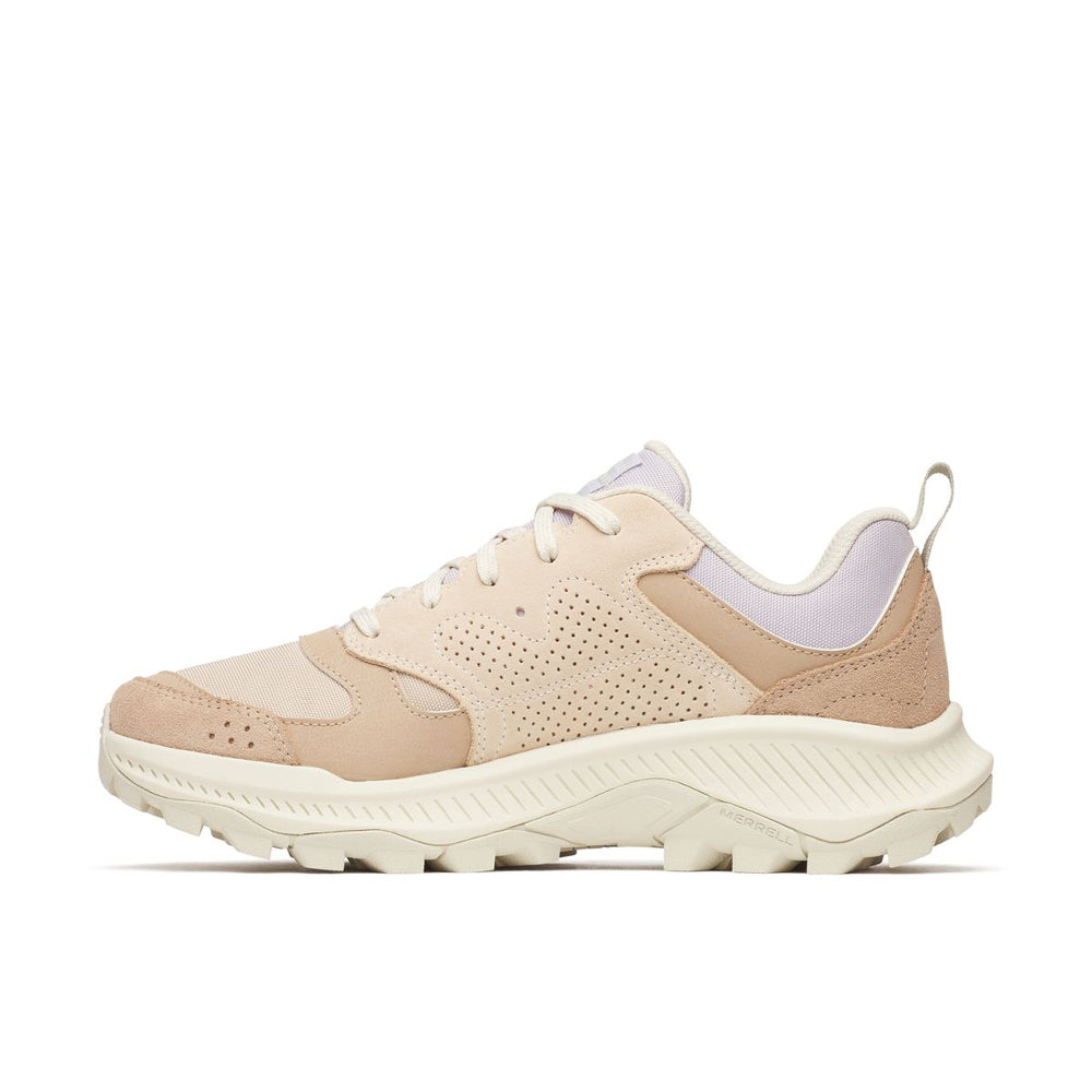 Women's Tempo Sol Hiking Shoes | Merrell For Sale