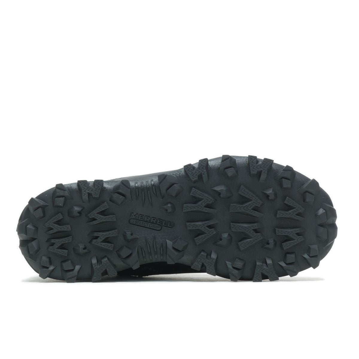 Women's Thermo Snowdrift Zip Mid Shell Boots | Merrell US