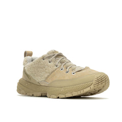 Women - MQM Ace Fleece 1TRL - Shoes | Merrell Near Me