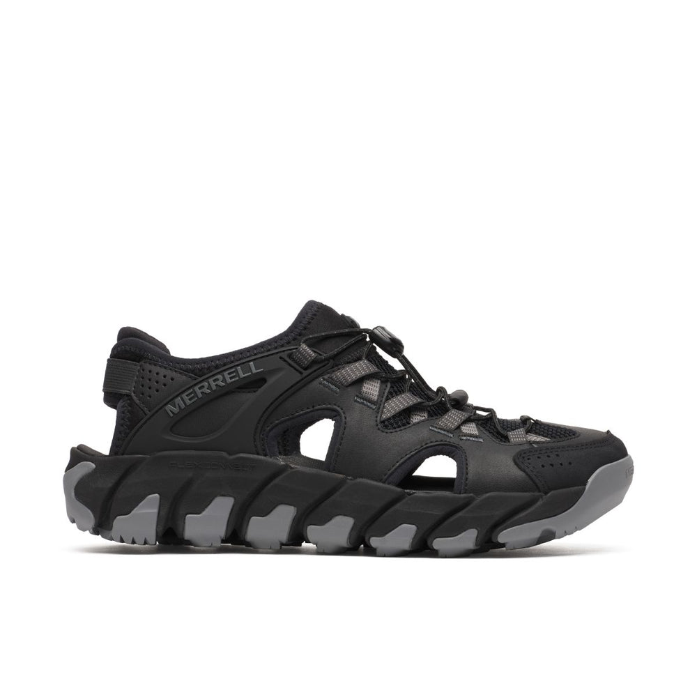 Women - Maipo Explorer Sieve - Sandals | Merrell