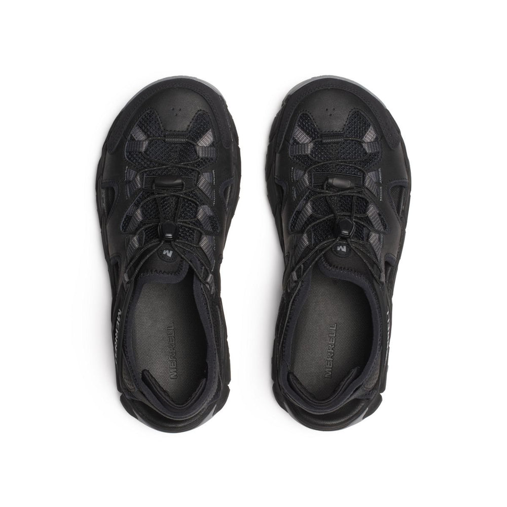 Women - Maipo Explorer Sieve - Sandals | Merrell
