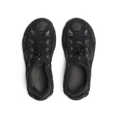 Women - Maipo Explorer Sieve - Sandals | Merrell