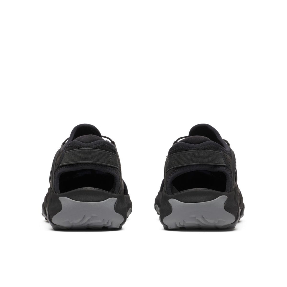 Women - Maipo Explorer Sieve - Sandals | Merrell