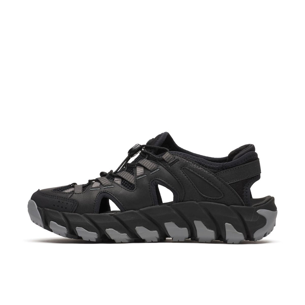 Women - Maipo Explorer Sieve - Sandals | Merrell