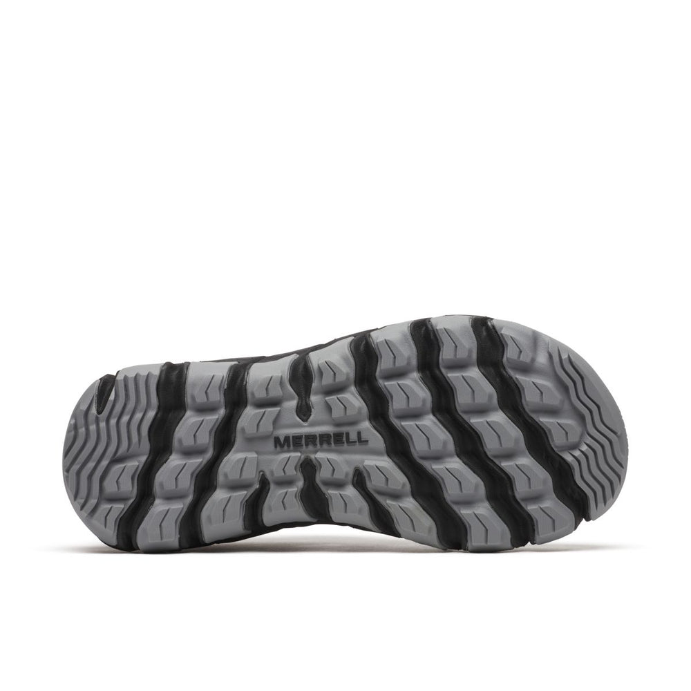 Women - Maipo Explorer Sieve - Sandals | Merrell