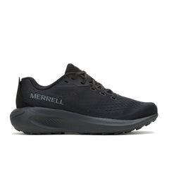 Women's Morphlite Trail Running Shoes | Merrell Discount