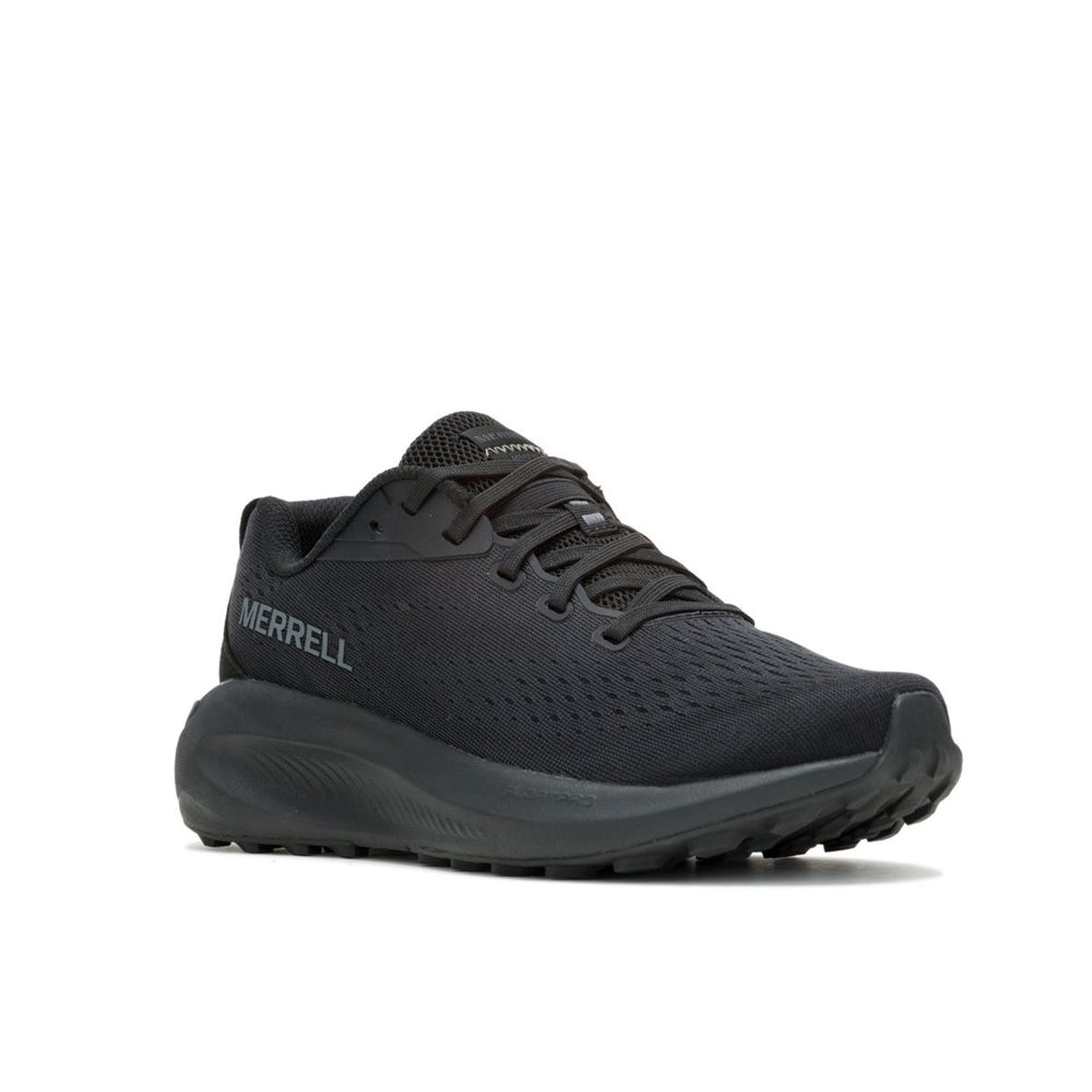 Women's Morphlite Trail Running Shoes | Merrell Discount