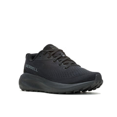 Women's Morphlite Trail Running Shoes | Merrell Discount