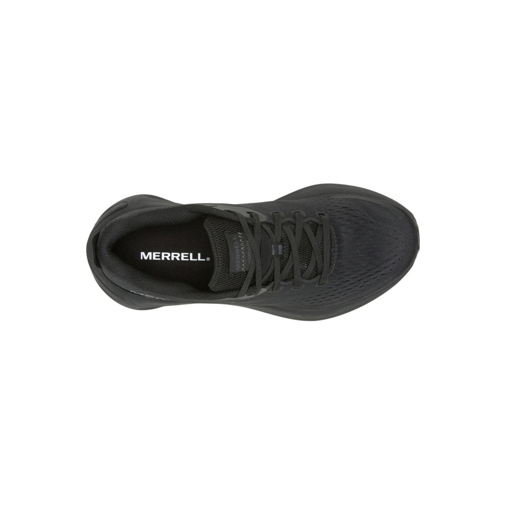 Women's Morphlite Trail Running Shoes | Merrell Discount