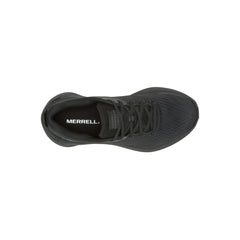 Women's Morphlite Trail Running Shoes | Merrell Discount