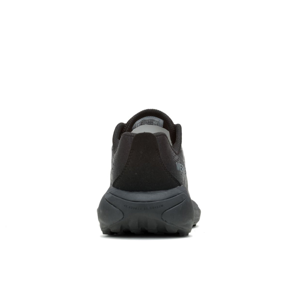 Women's Morphlite Trail Running Shoes | Merrell Discount