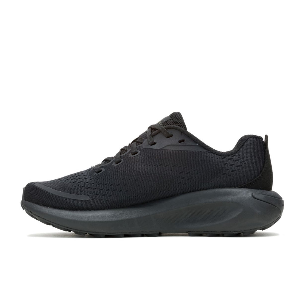 Women's Morphlite Trail Running Shoes | Merrell Discount