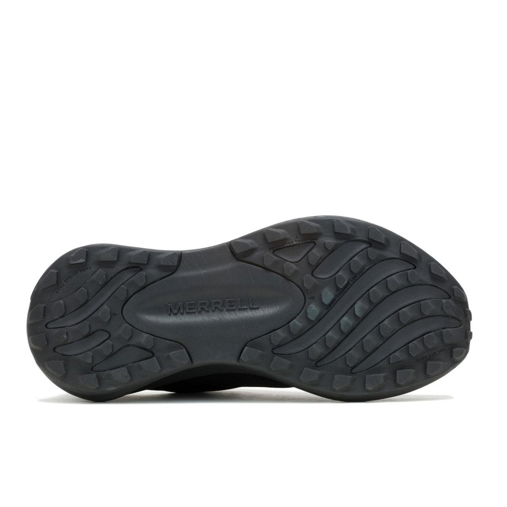 Women's Morphlite Trail Running Shoes | Merrell Discount