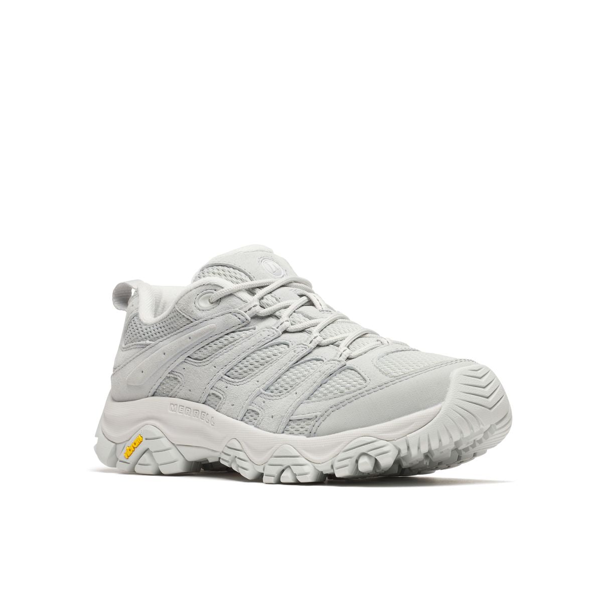Women - Moab 3 Ready Zip - Shoes | Merrell On Sale