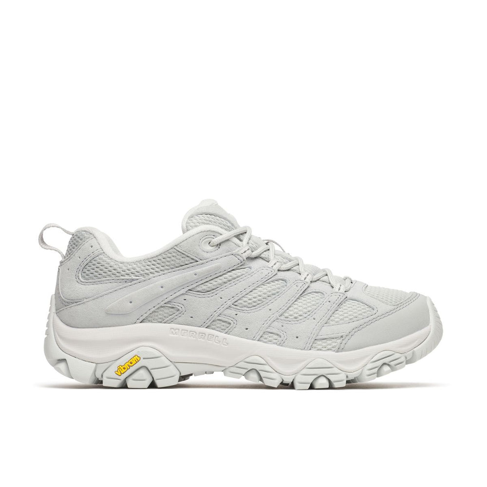 Women - Moab 3 Ready Zip - Shoes | Merrell On Sale