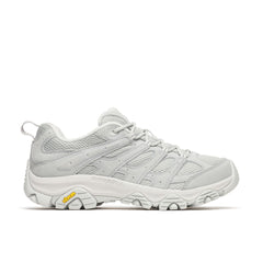 Women - Moab 3 Ready Zip - Shoes | Merrell On Sale