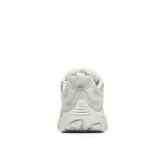 Women - Moab 3 Ready Zip - Shoes | Merrell On Sale