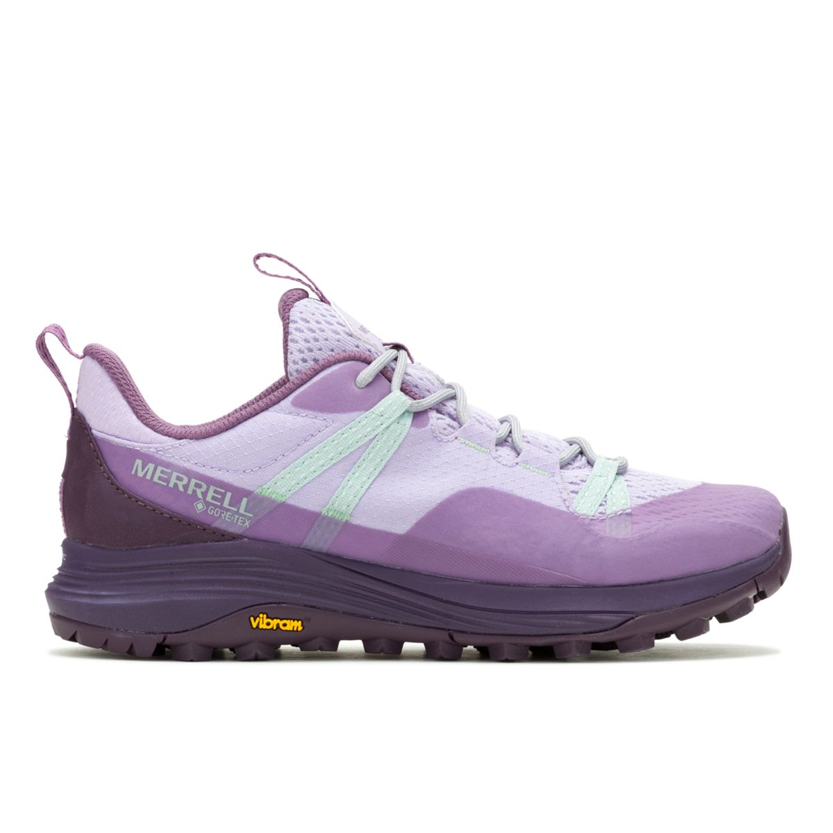 Women's Siren 4 GORE-TEX® Hiking Shoes | Merrell Onsale