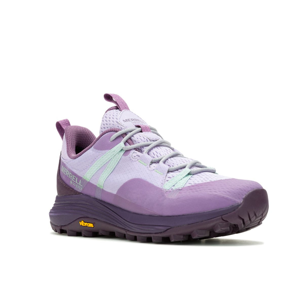 Women's Siren 4 GORE-TEX® Hiking Shoes | Merrell Onsale