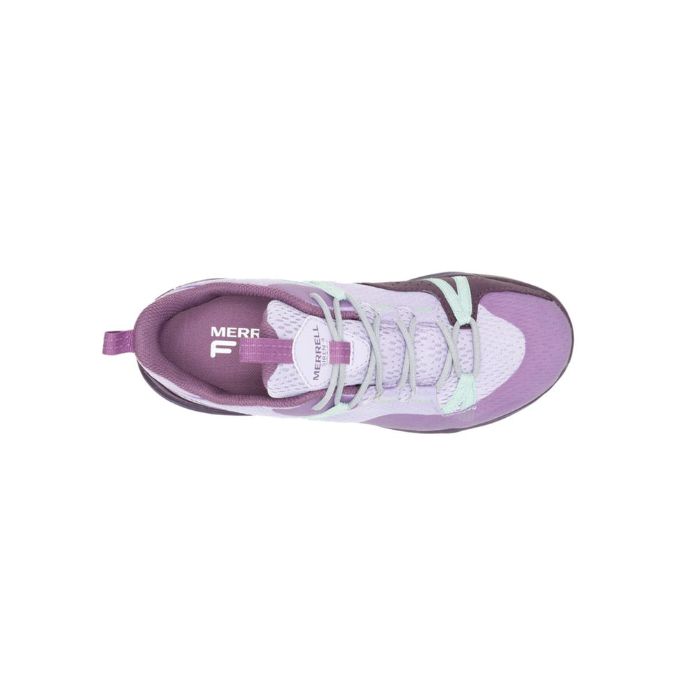 Women's Siren 4 GORE-TEX® Hiking Shoes | Merrell Onsale