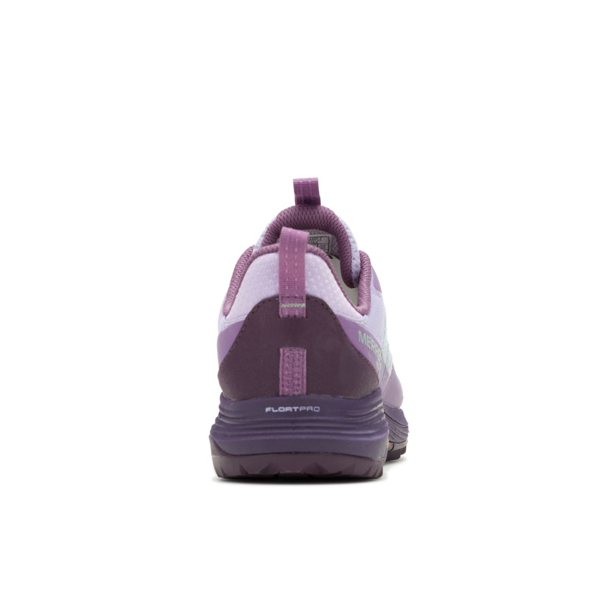 Women's Siren 4 GORE-TEX® Hiking Shoes | Merrell Onsale