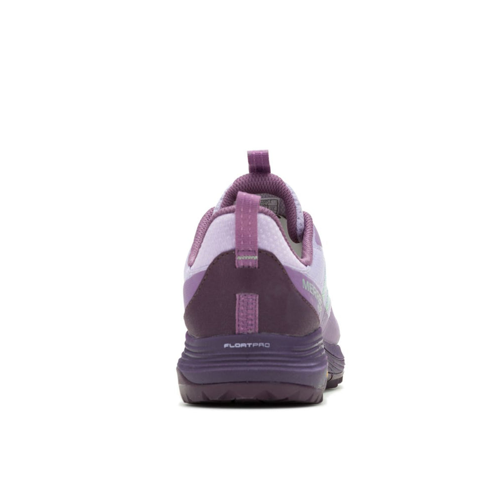 Women's Siren 4 GORE-TEX® Hiking Shoes | Merrell Onsale