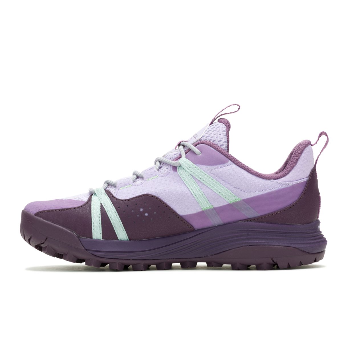 Women's Siren 4 GORE-TEX® Hiking Shoes | Merrell Onsale