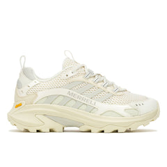 Women's Moab Speed 2 Vent 2K SE Casual Shoes | Merrell For Sale