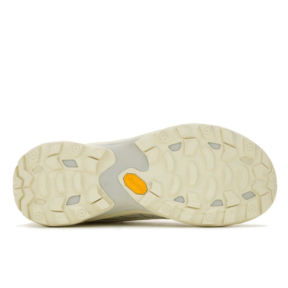 Women's Moab Speed 2 Vent 2K SE Casual Shoes | Merrell For Sale