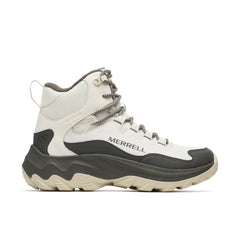 Women's Thermo Chill 2 Mid Waterproof Winter Hiking Boots | Merrell US