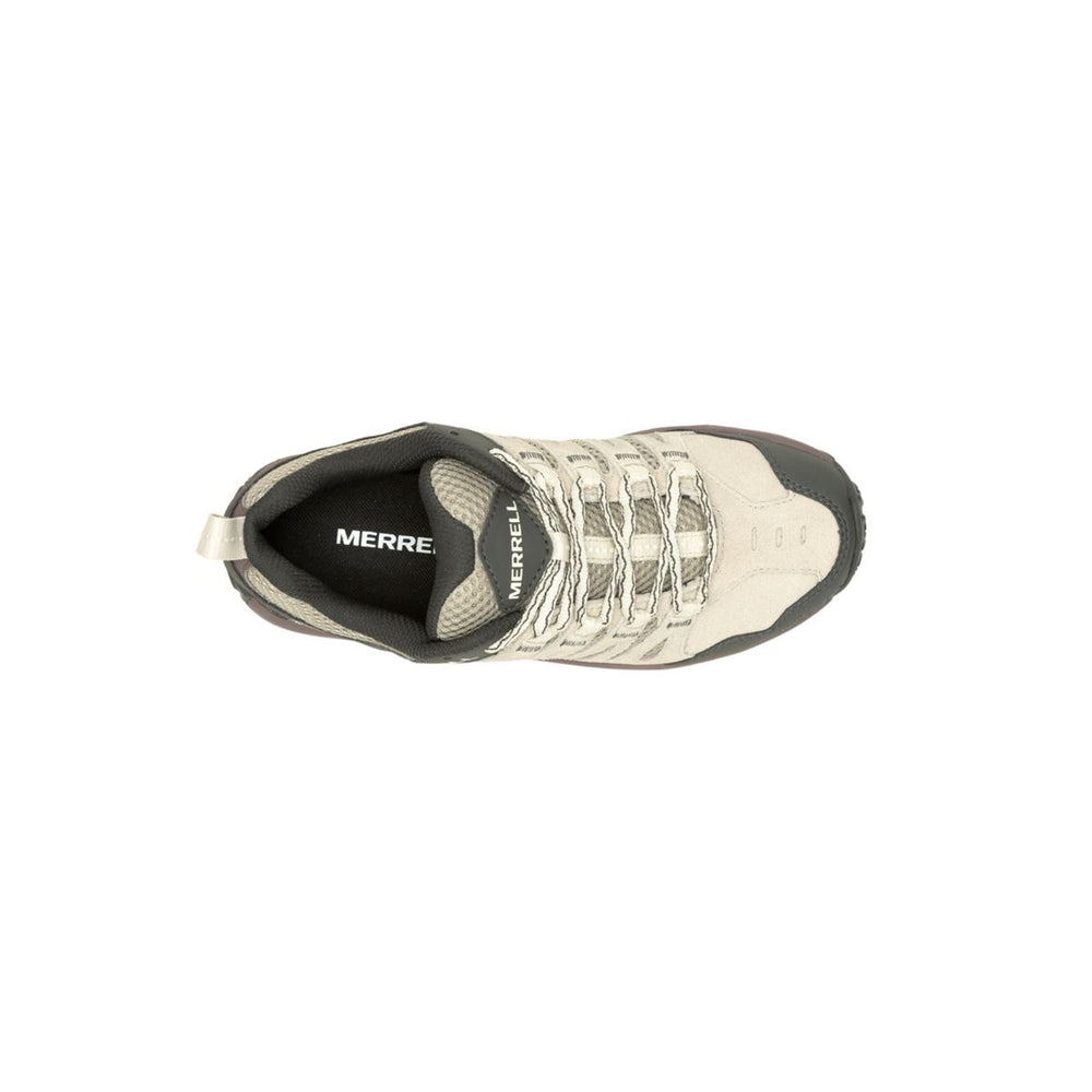 Women - Crosslander 3 - Shoes | Merrell Discount