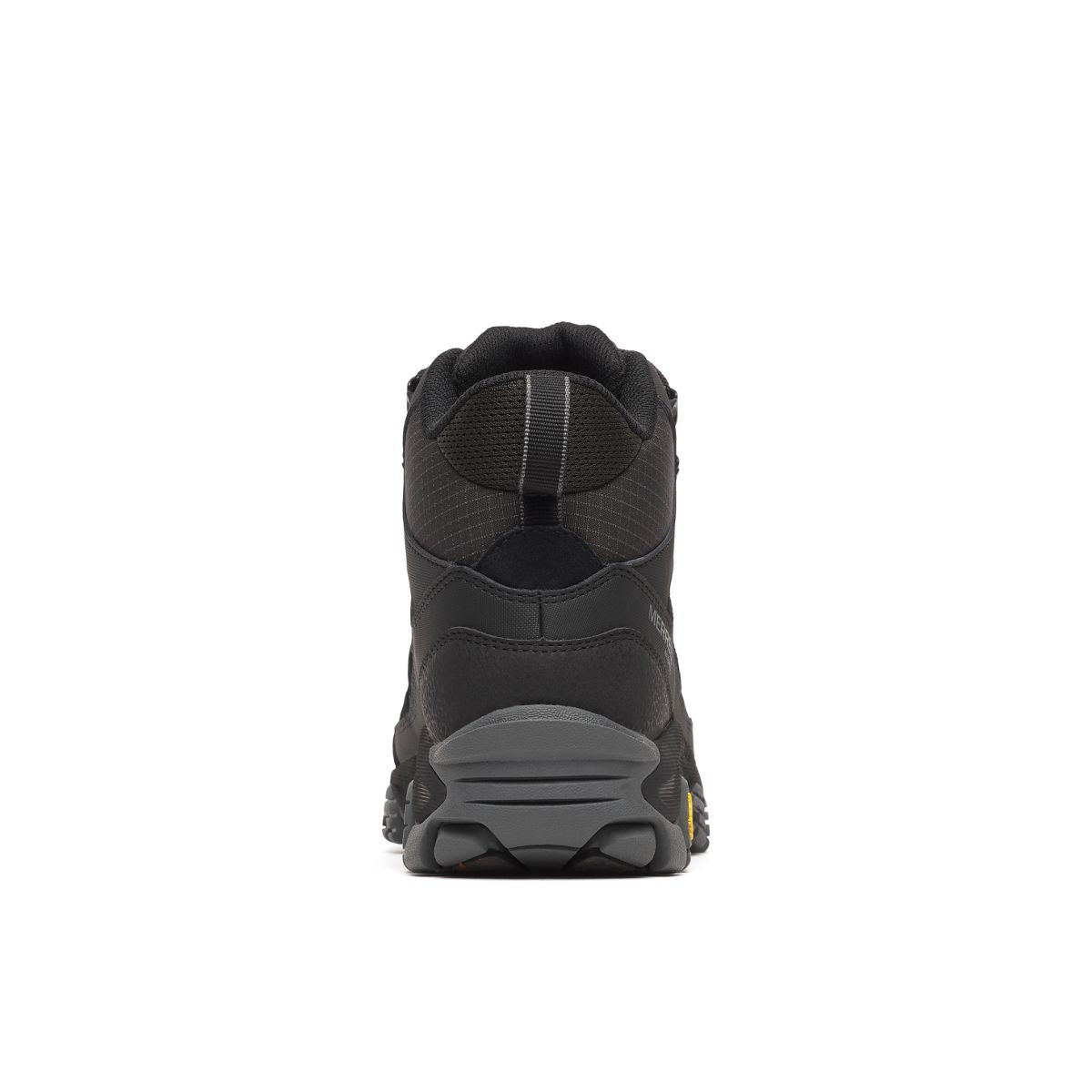 Women's Thermo Snow Grip Mid Waterproof Winter Hiking Boots | Merrell On Sale