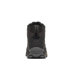 Women's Thermo Snow Grip Mid Waterproof Winter Hiking Boots | Merrell On Sale