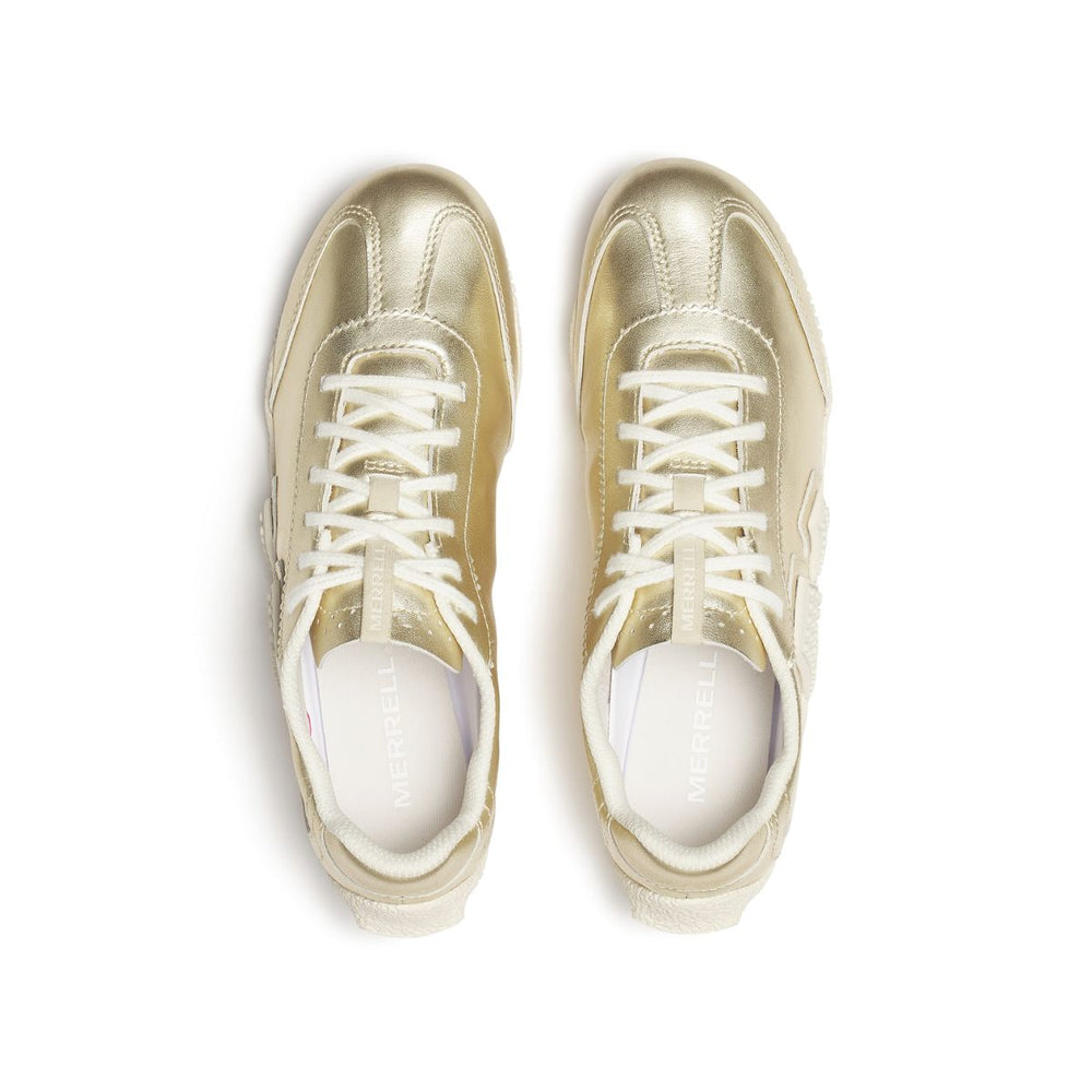 Women - Relay Fly Vent Metallic SE - Sneakers | Merrell For Sale