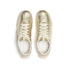 Women - Relay Fly Vent Metallic SE - Sneakers | Merrell For Sale