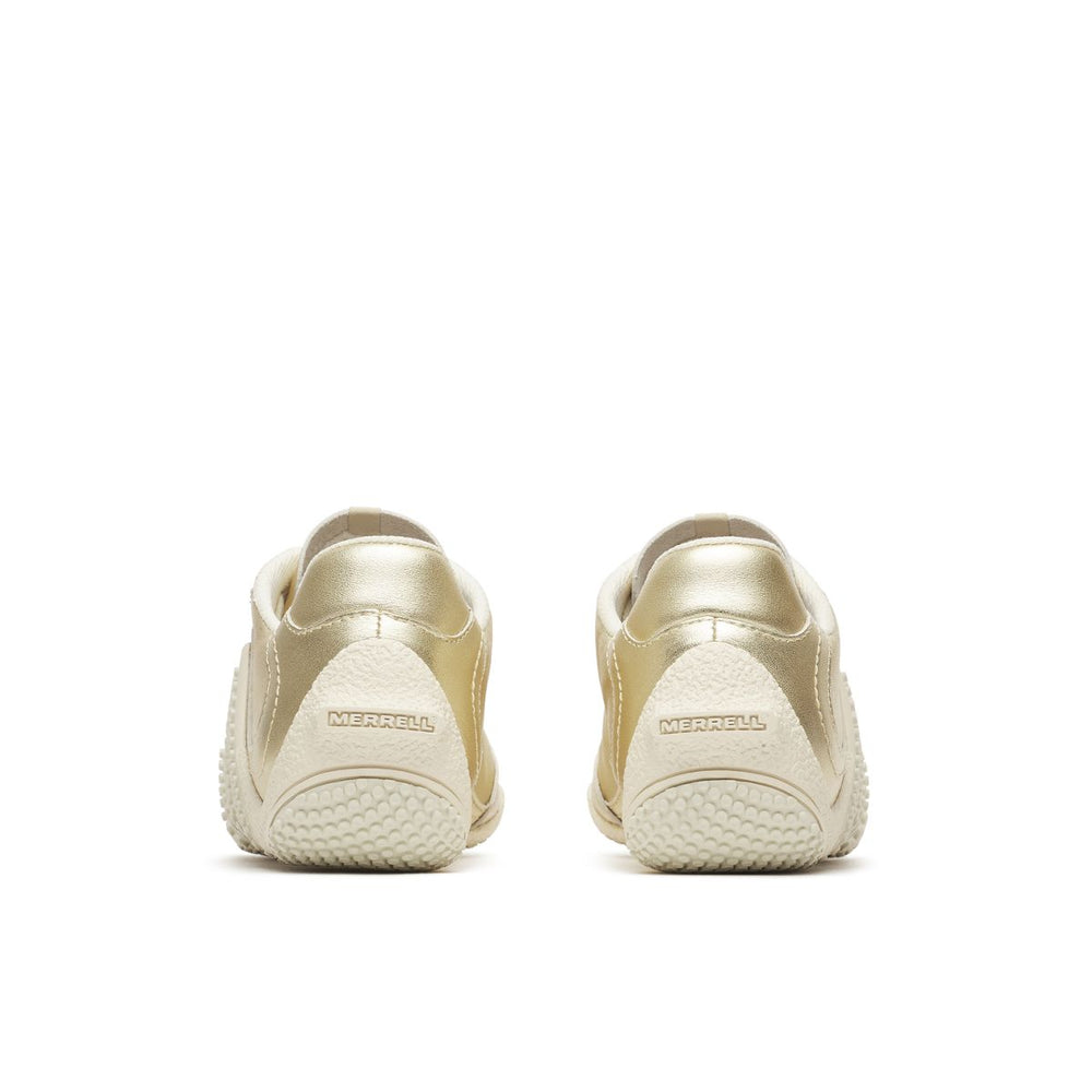 Women - Relay Fly Vent Metallic SE - Sneakers | Merrell For Sale