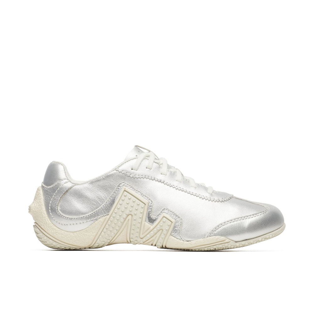 Women - Relay Fly Vent Metallic SE - Sneakers | Merrell US