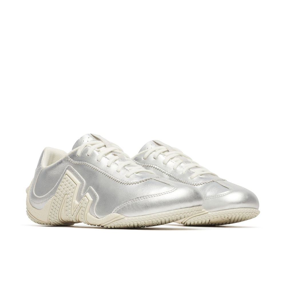 Women - Relay Fly Vent Metallic SE - Sneakers | Merrell US