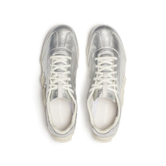 Women - Relay Fly Vent Metallic SE - Sneakers | Merrell US