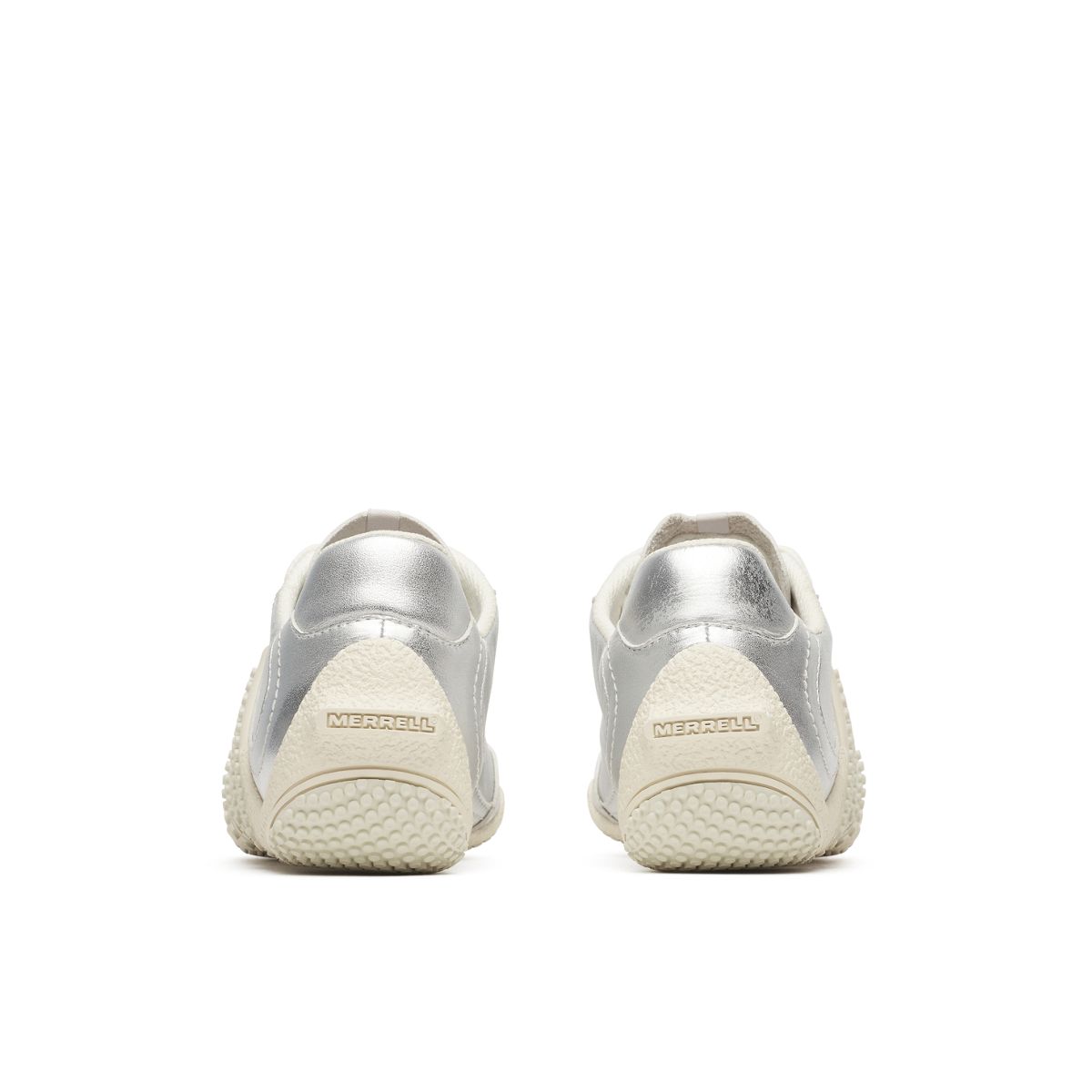 Women - Relay Fly Vent Metallic SE - Sneakers | Merrell US