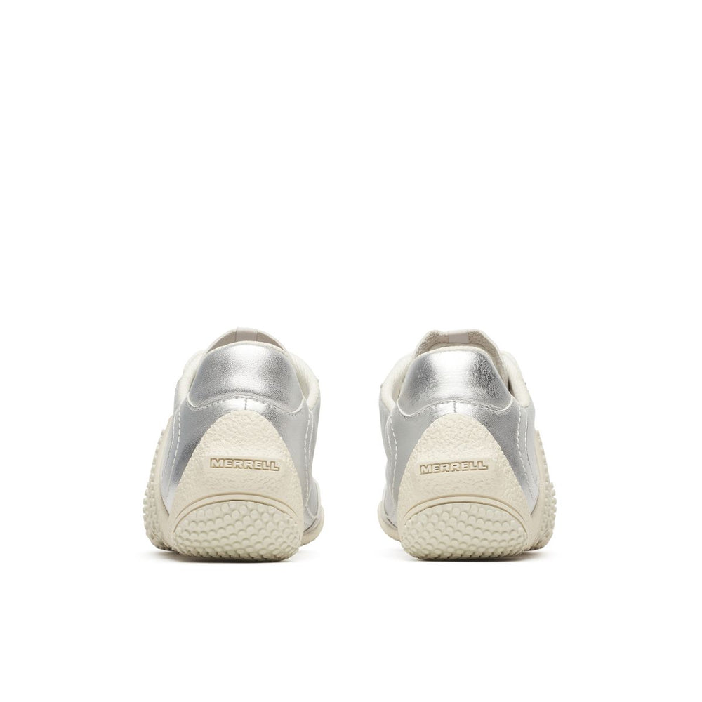 Women - Relay Fly Vent Metallic SE - Sneakers | Merrell US